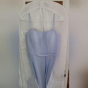 Reverly Chiffon Nova - Love is in the Air